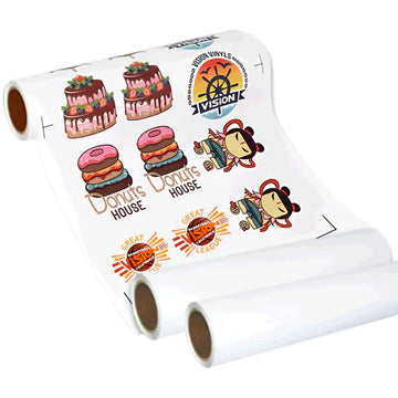 Impressão Personalizada DTF EM METRO