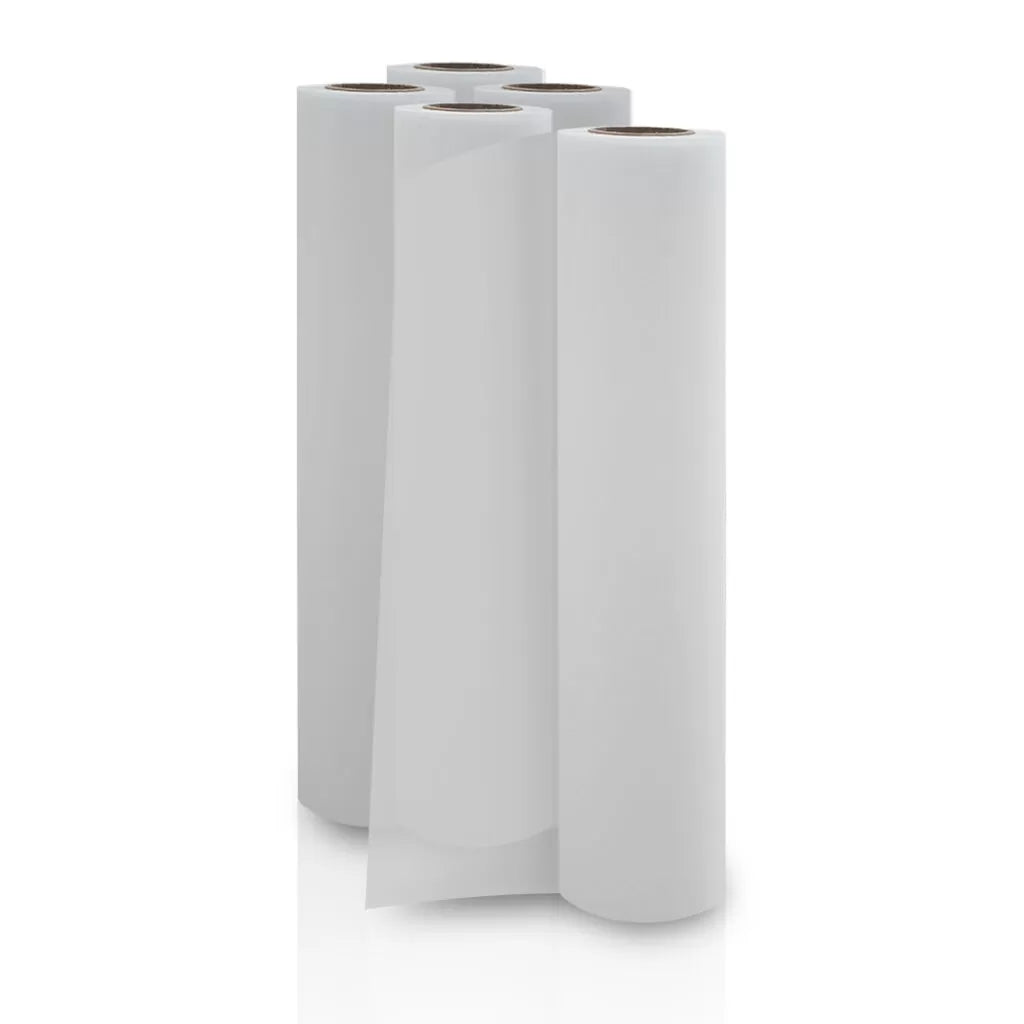 Filme para impressão DTF 60cm de largura