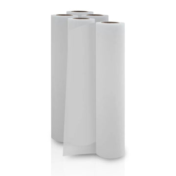 Filme para impressão DTF 60cm de largura