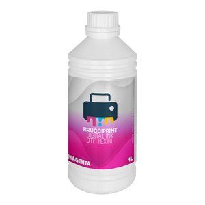 Tinta W (CMYK) - Magento